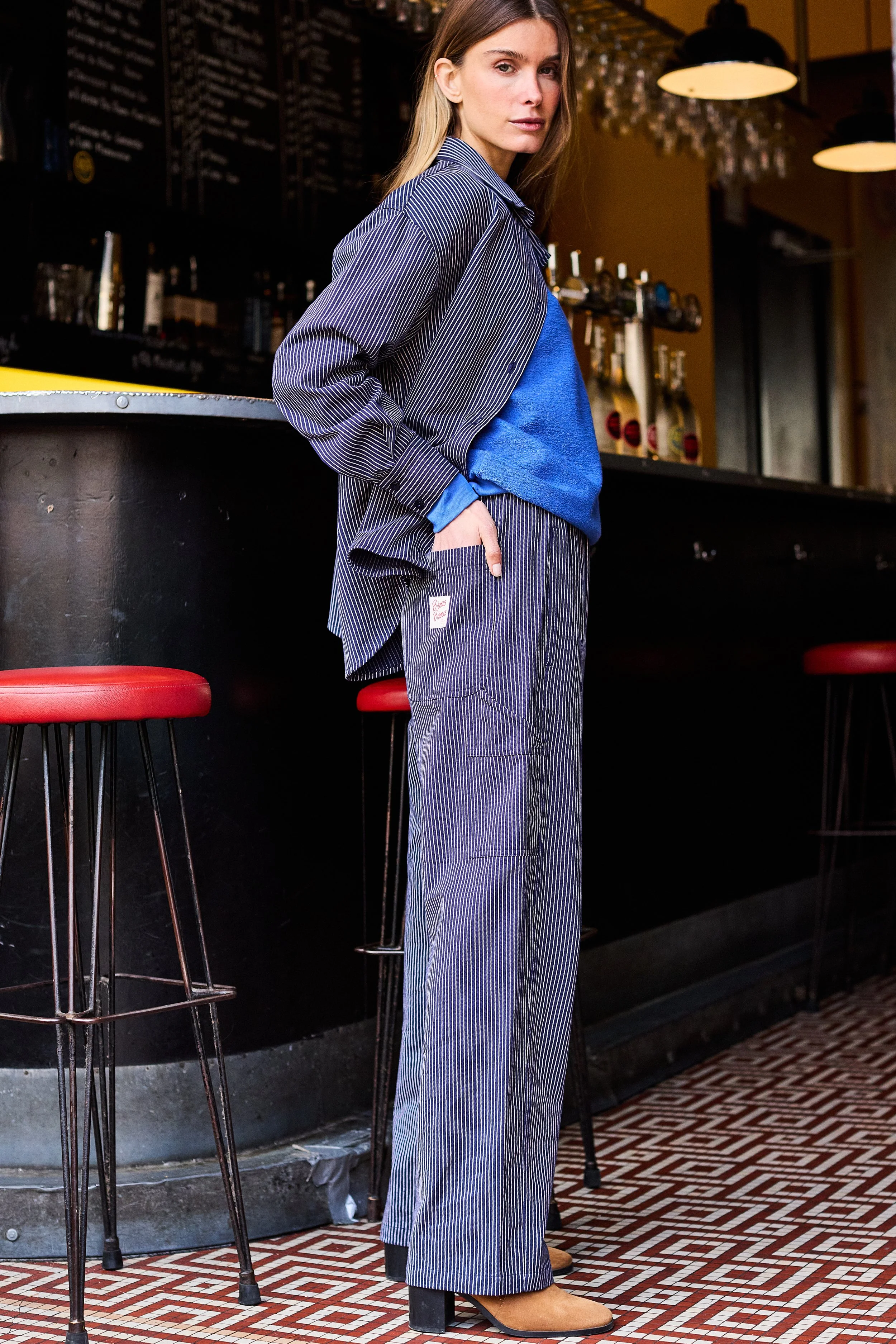 ARSENEETLESPIPELETTES_FEMME_by_JenniferSath-AW26-187.jpg