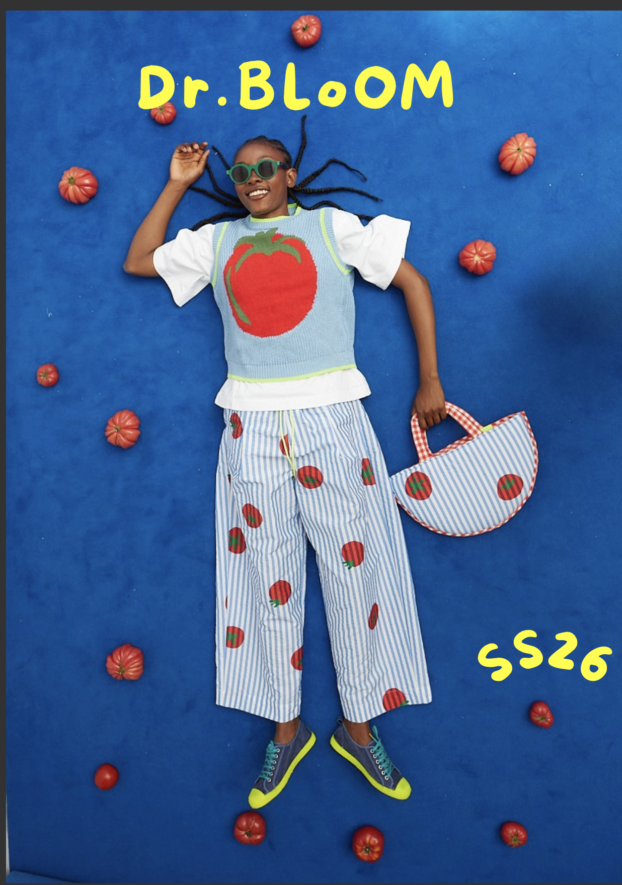 Scherm­afbeelding 2025-07-07 om 20.28.51.png