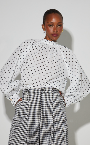 Scherm­afbeelding 2025-07-15 om 15.46.44.PNG