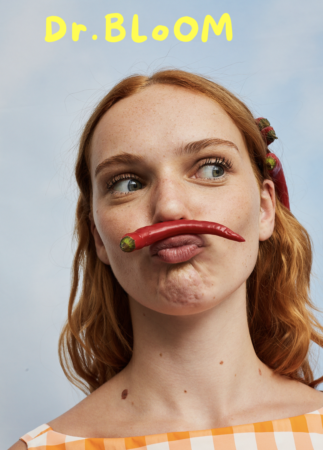 Scherm­afbeelding 2025-07-07 om 20.31.03.png