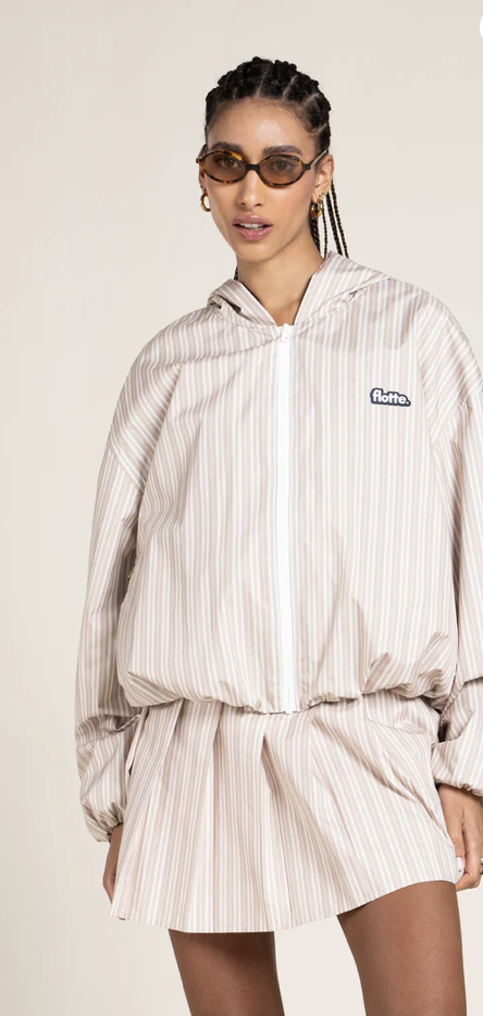 Scherm­afbeelding 2026-02-15 om 16.01.22.png