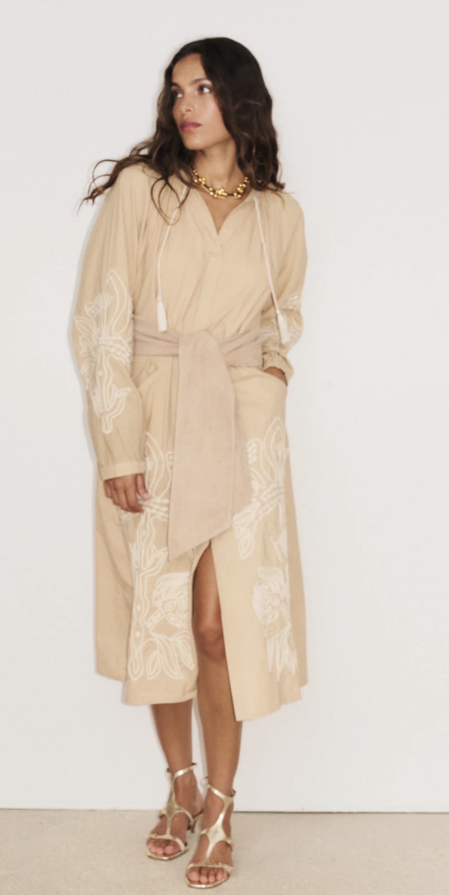 Scherm­afbeelding 2026-02-15 om 16.30.07.png