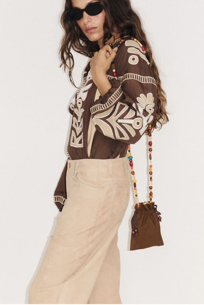 Scherm­afbeelding 2026-02-15 om 16.30.14.png