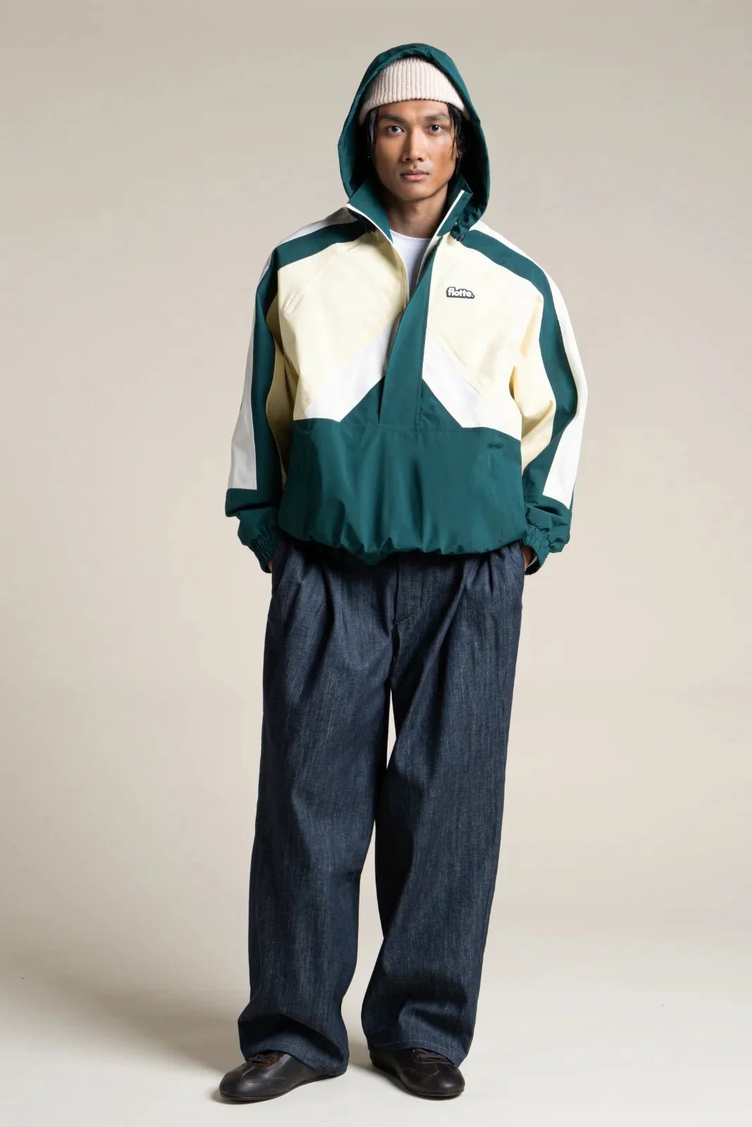 visuels-ah25-veste-impermeable-abbesses-sapin-butter-homme.webp.jpeg