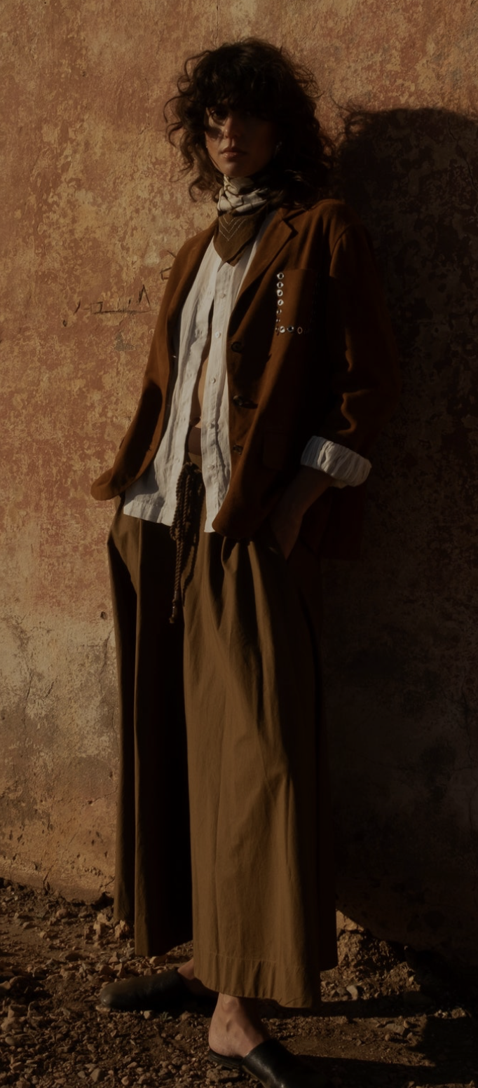 Scherm­afbeelding 2026-02-15 om 16.29.43.png