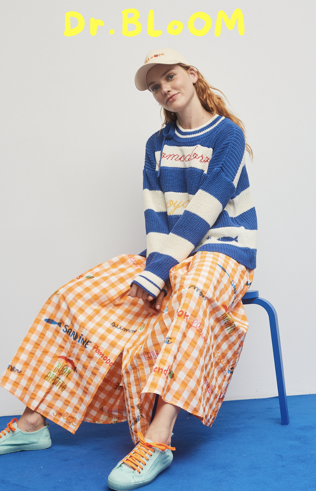 Scherm­afbeelding 2025-07-07 om 20.30.40.png