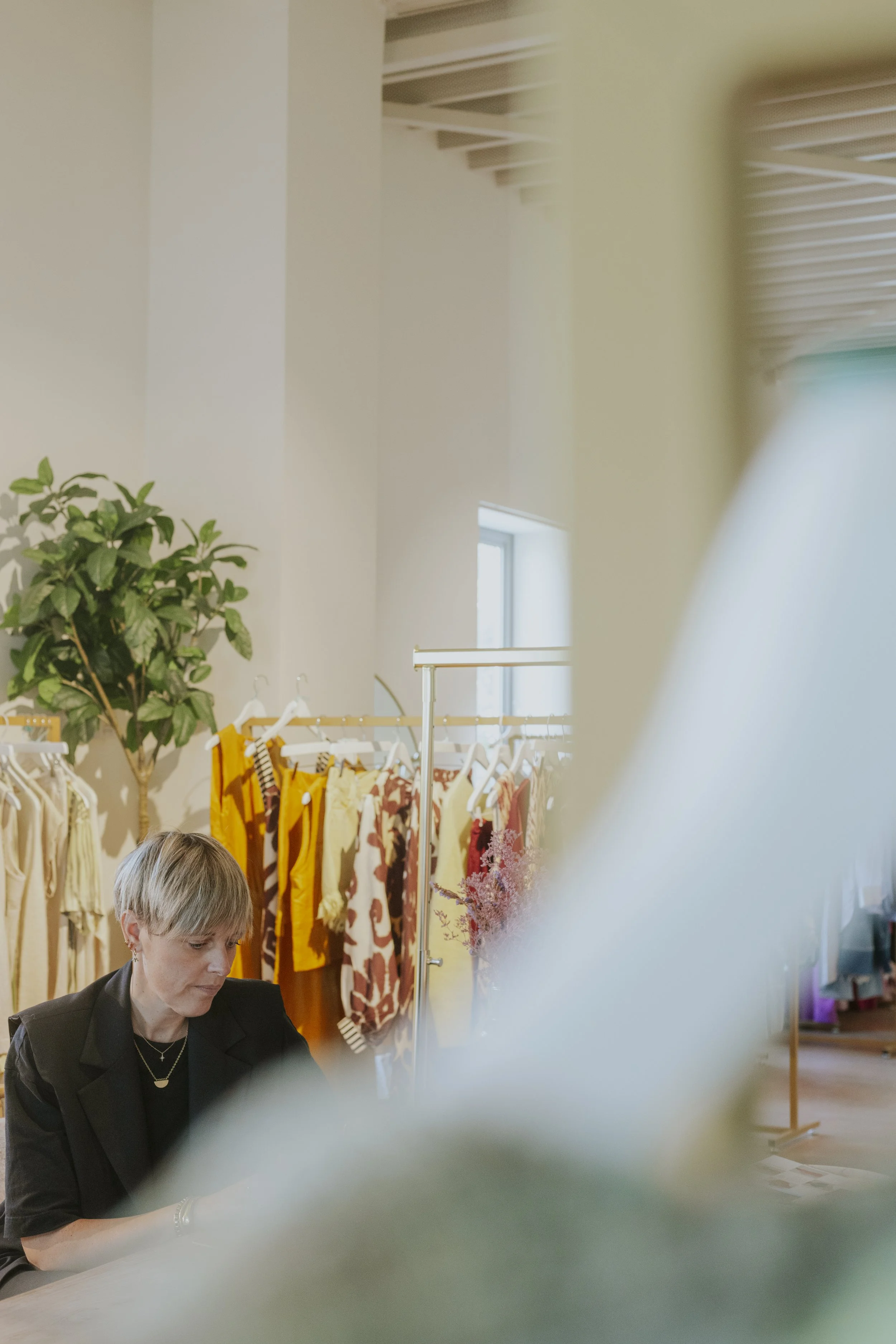 Shoot-Flow_Agency-17-06-24-43.jpg