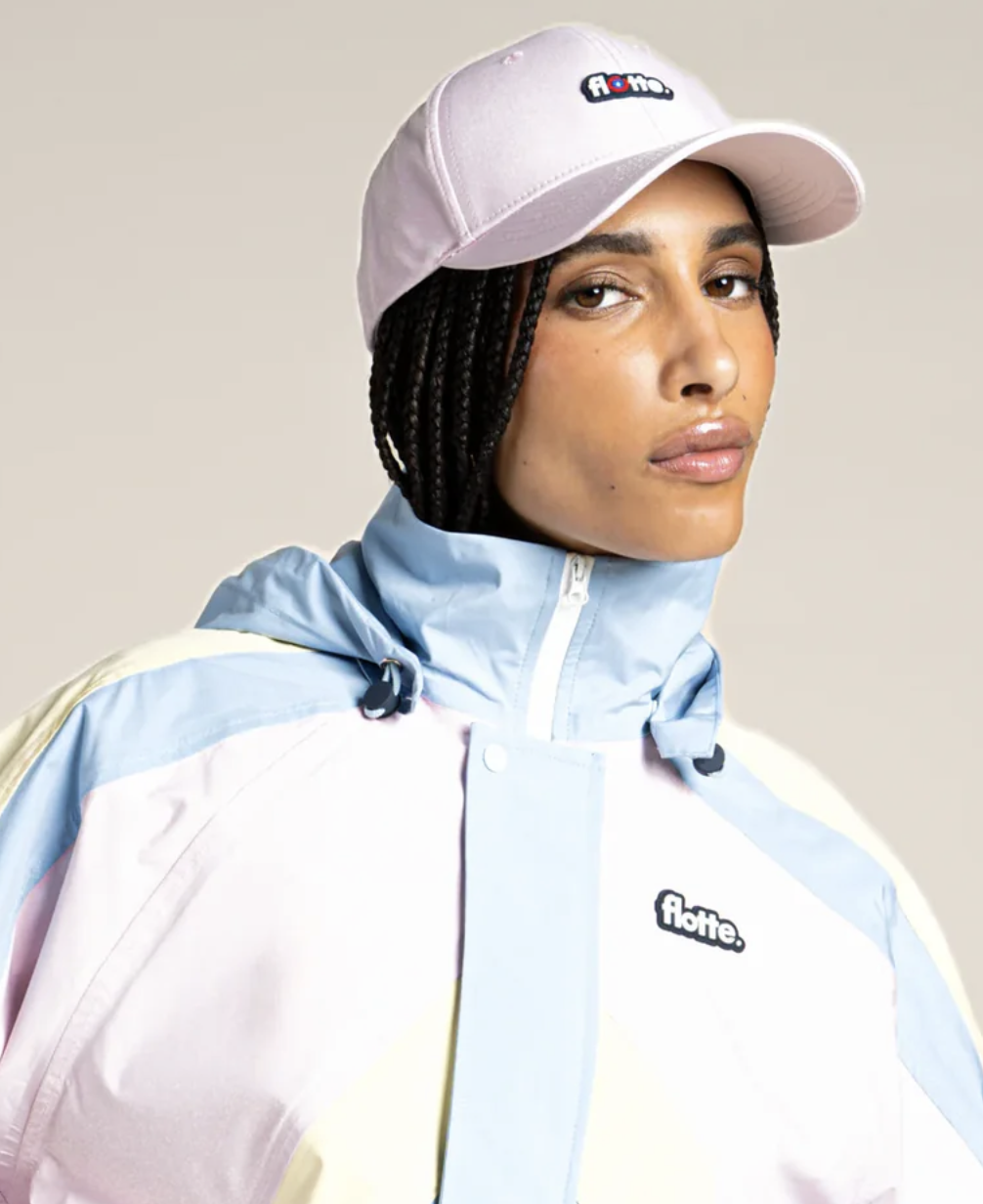 Scherm­afbeelding 2026-02-15 om 16.02.22.png