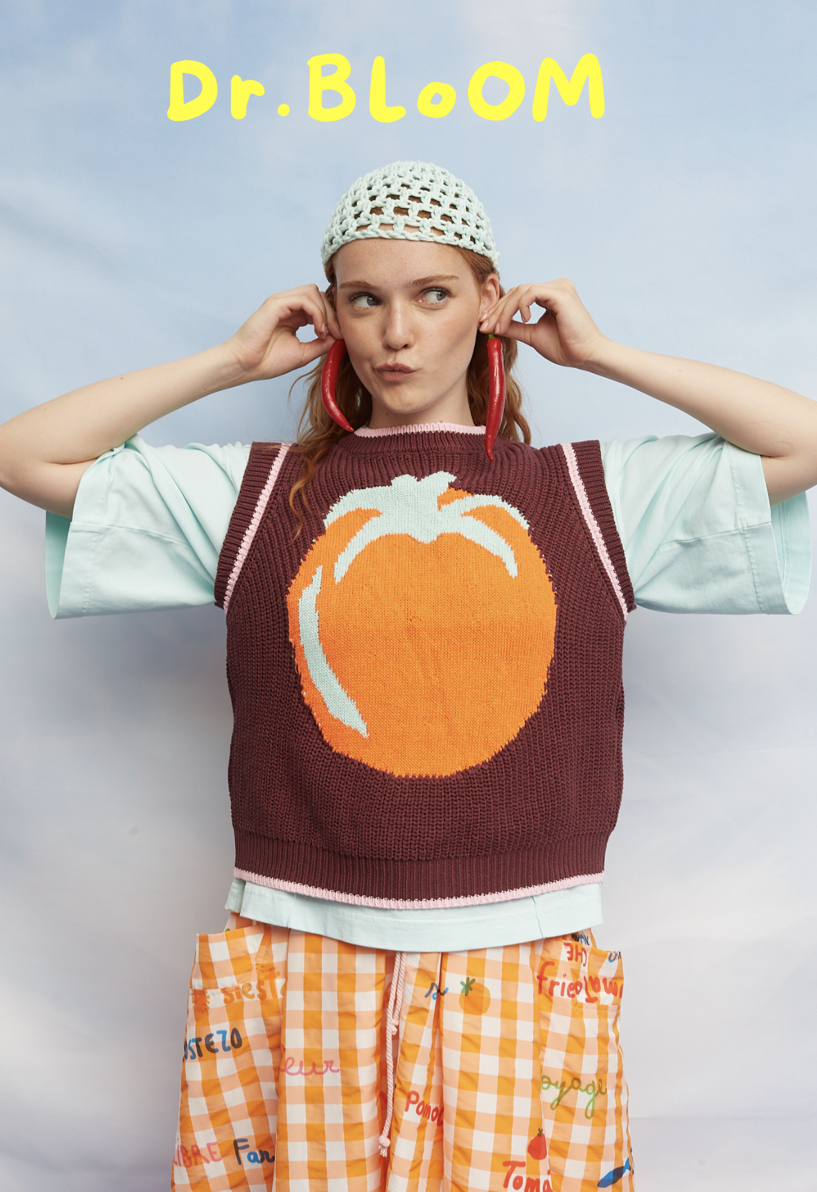 Scherm­afbeelding 2025-07-07 om 20.29.09.png