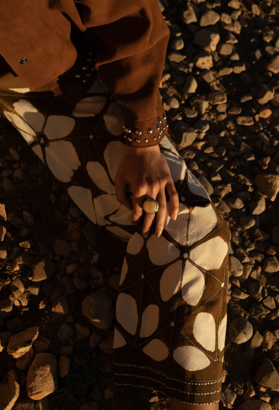 Scherm­afbeelding 2026-02-15 om 16.29.27.png