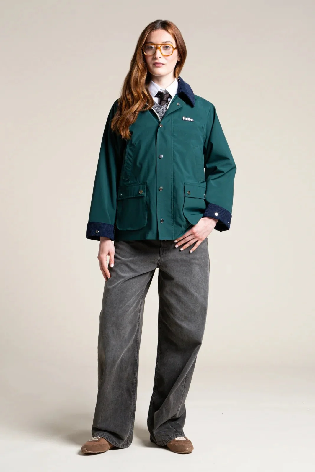 visuels-ah25-veste-impermeable-archives-sapin-indigo-femme.webp.jpeg