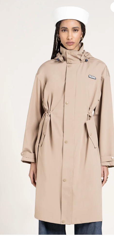 Scherm­afbeelding 2026-02-15 om 16.01.04.png