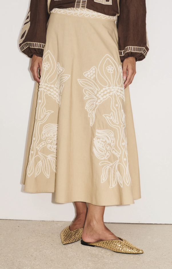 Scherm­afbeelding 2026-02-15 om 16.29.59.png