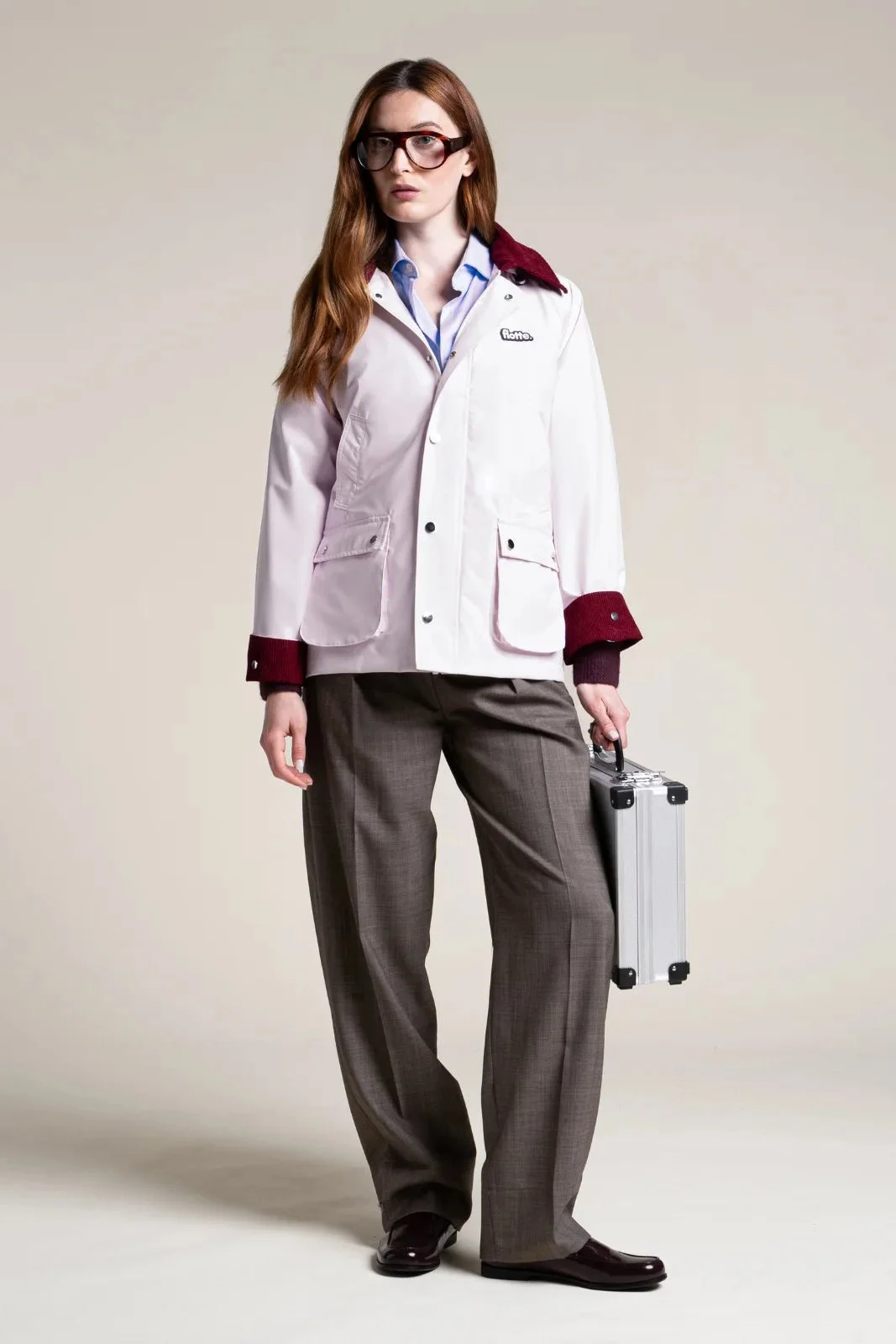 visuels-ah25-veste-impermeable-archives-marshmallow-prune-femme.webp.jpeg