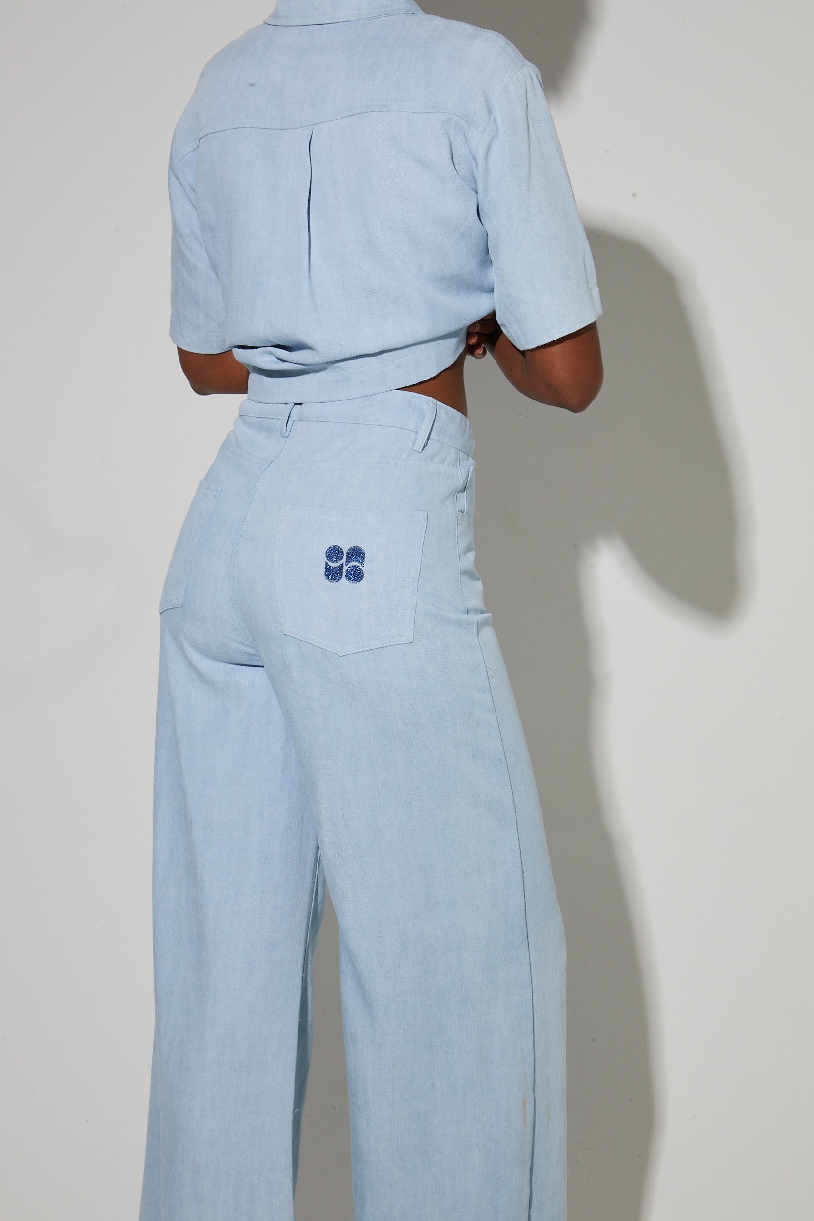 1E26020202 32 (5).JPG