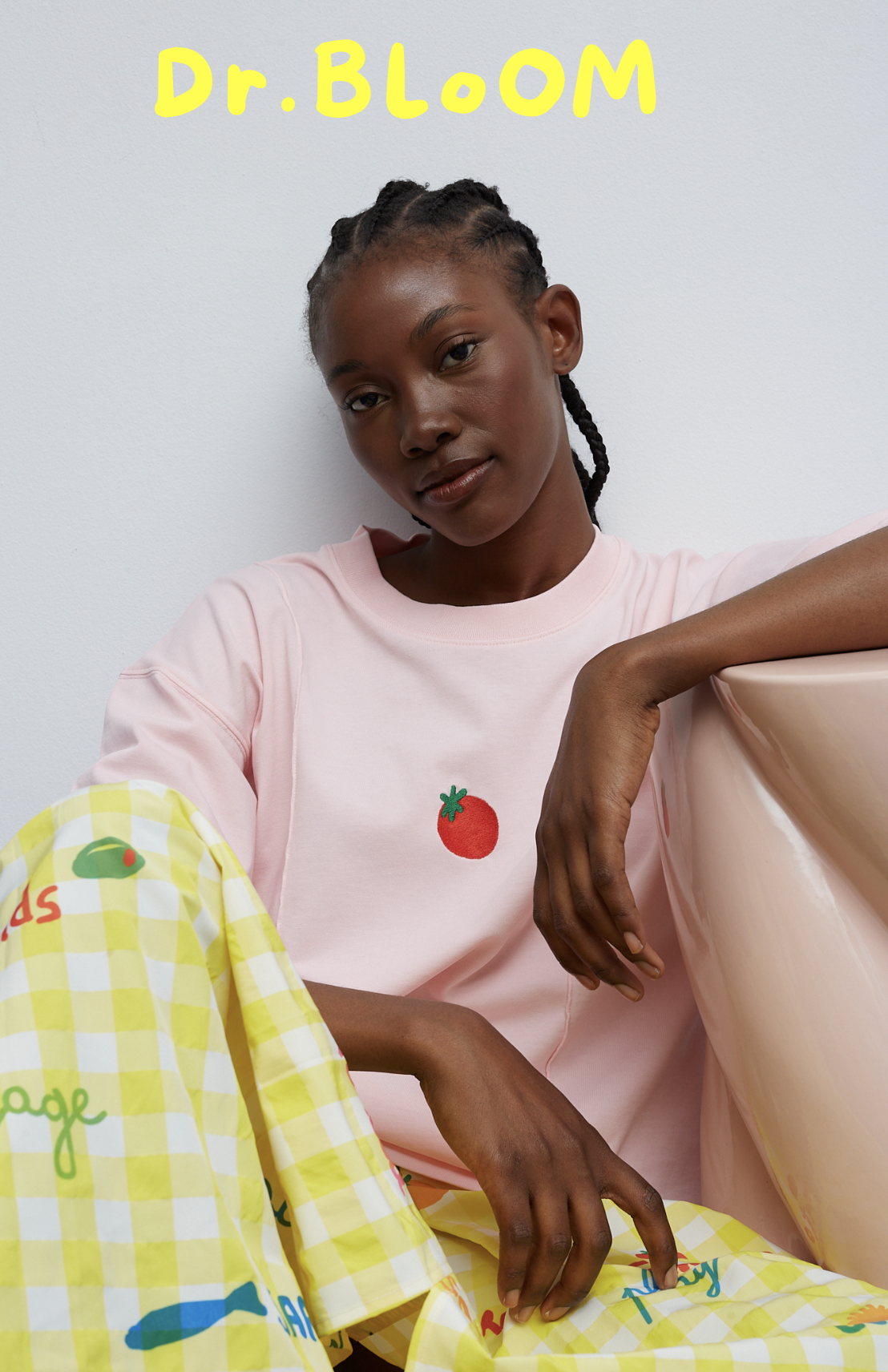 Scherm­afbeelding 2025-07-07 om 20.31.11.png