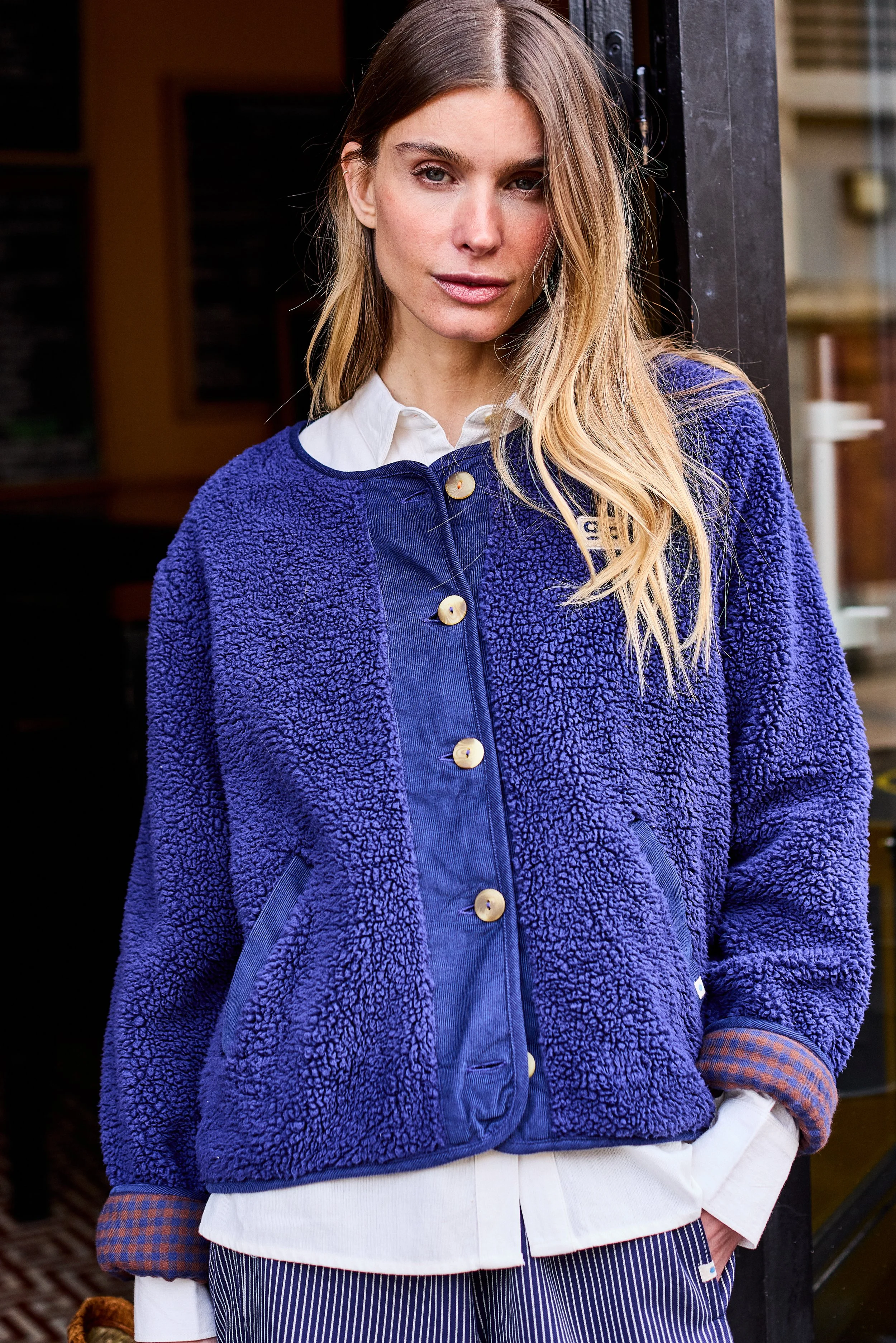 ARSENEETLESPIPELETTES_FEMME_by_JenniferSath-AW26-208.jpg