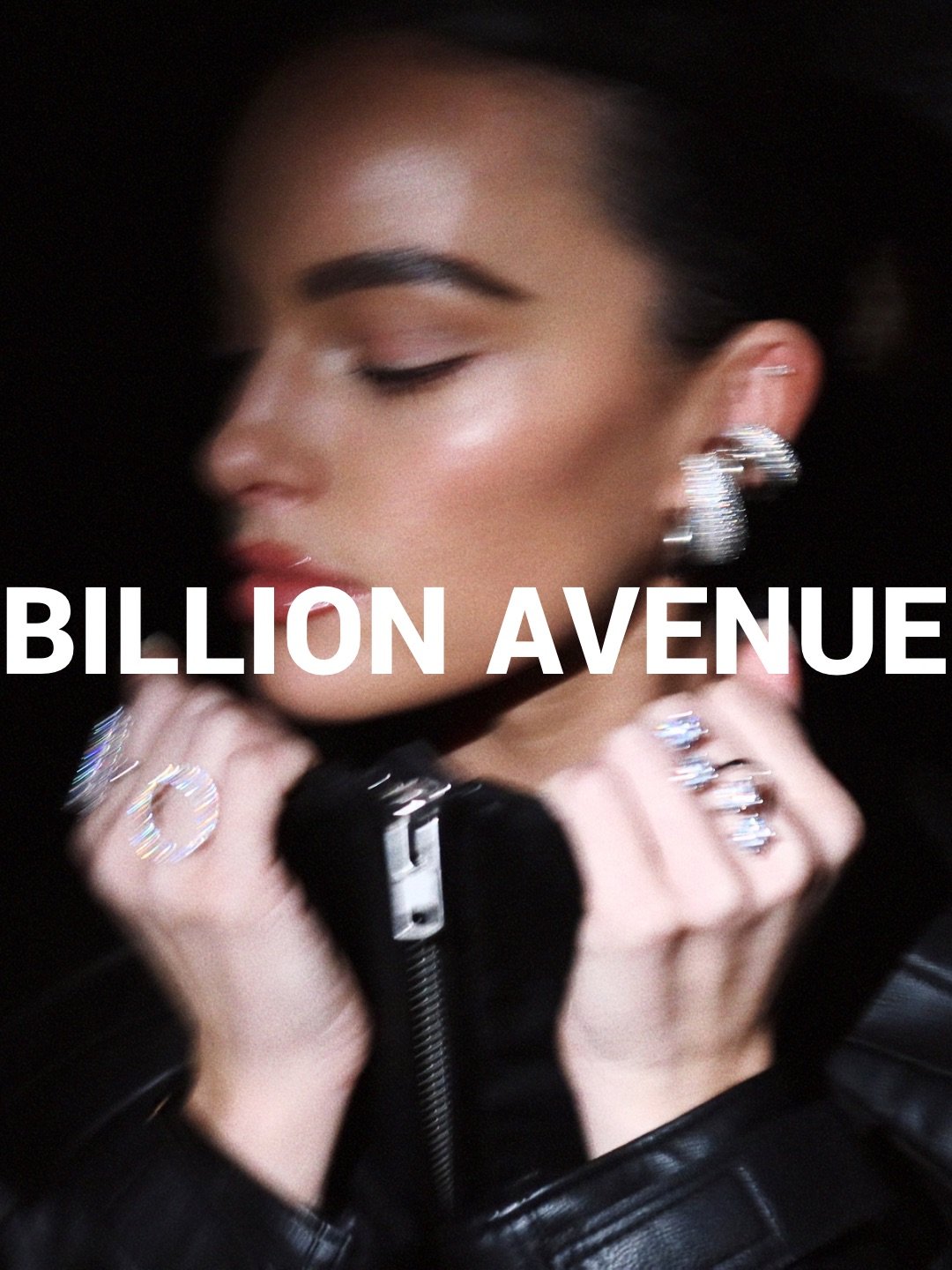 BILLION AVENUE
