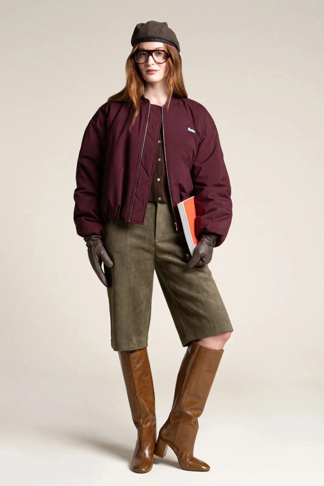 visuels-ah25-veste-bomber-impermeable-blouson-alesia-prune-femme.webp.jpeg