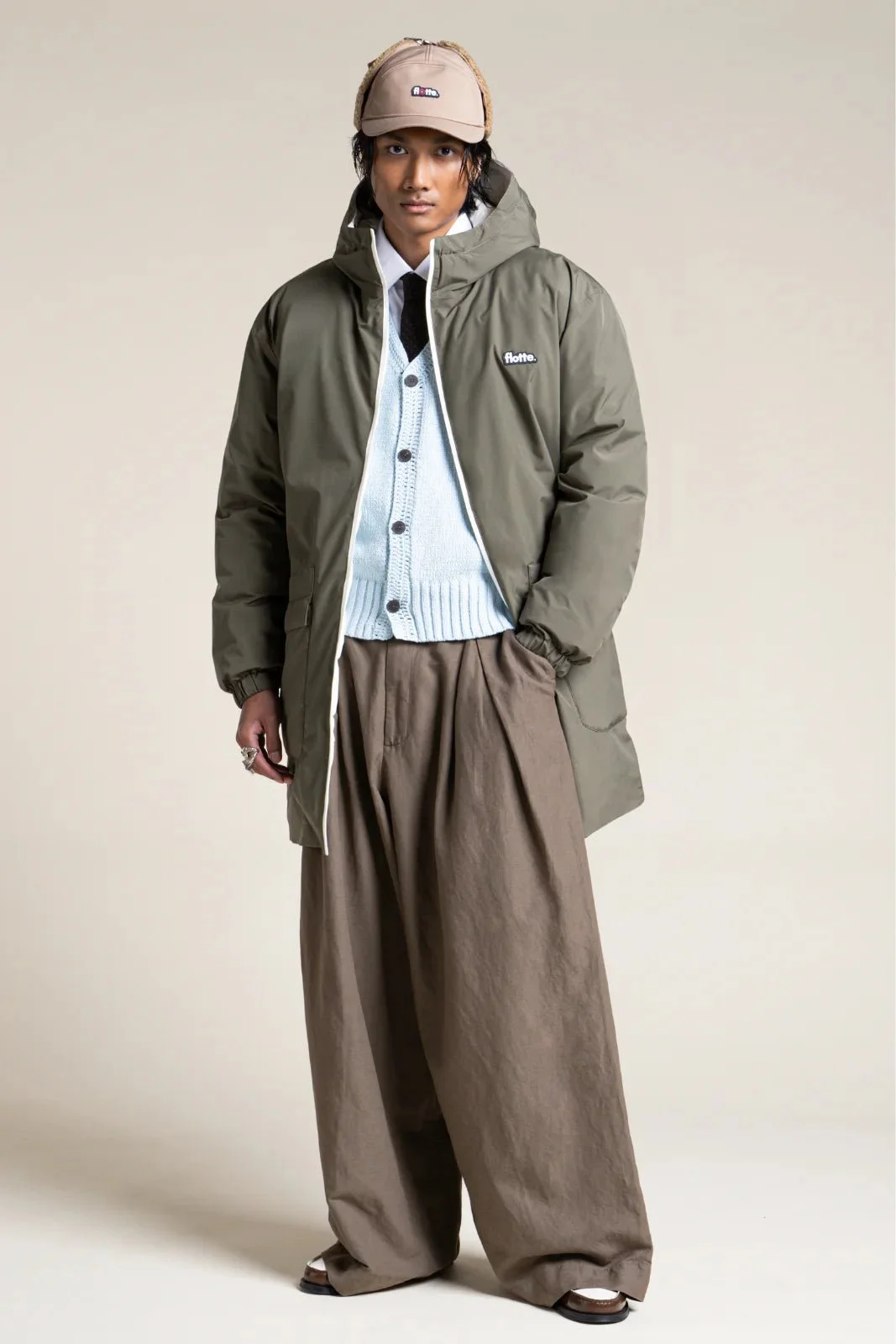 visuels-ah25-doudoune-varenne-kaki-coquille-homme-chapka-sahara.webp.jpeg