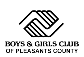 FAQs 1 — Boys and Girls Club of Pleasants County