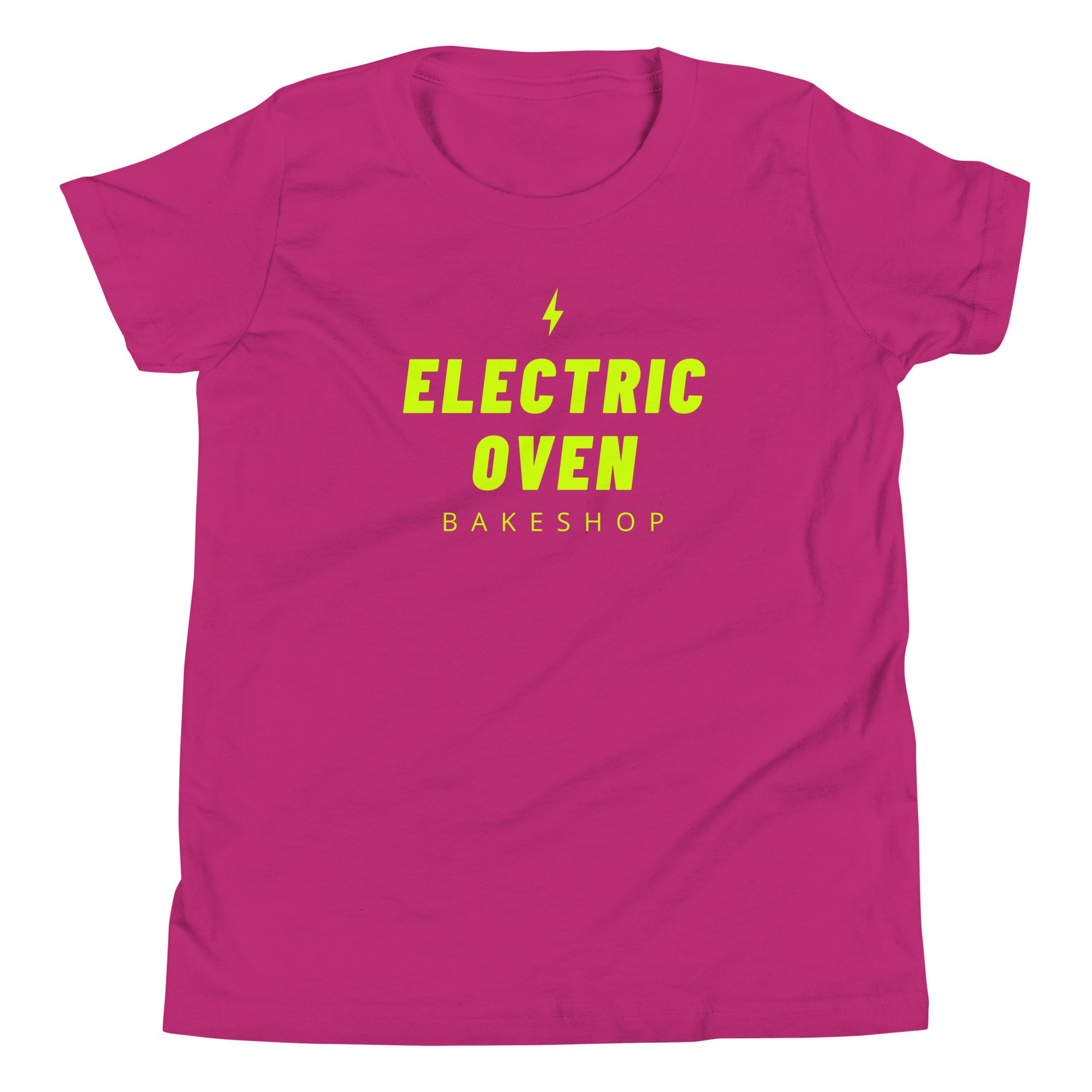 youth-staple-tee-berry-front-66f2b1e3a38b6.jpg