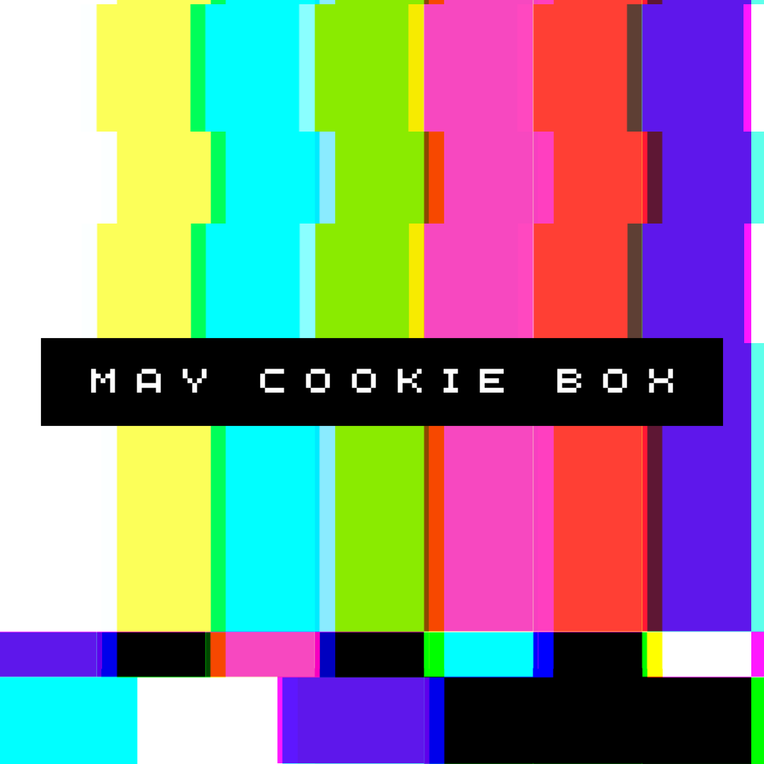 Cookie box flavors.png