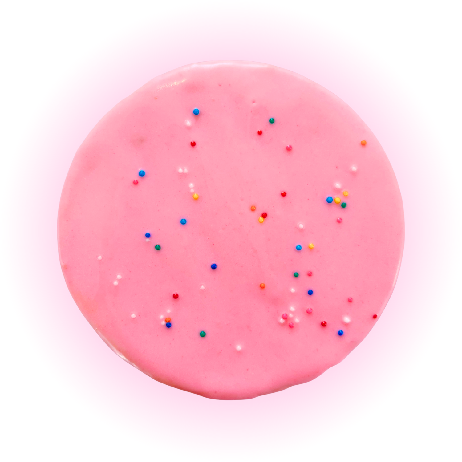 Big pink cookie.png