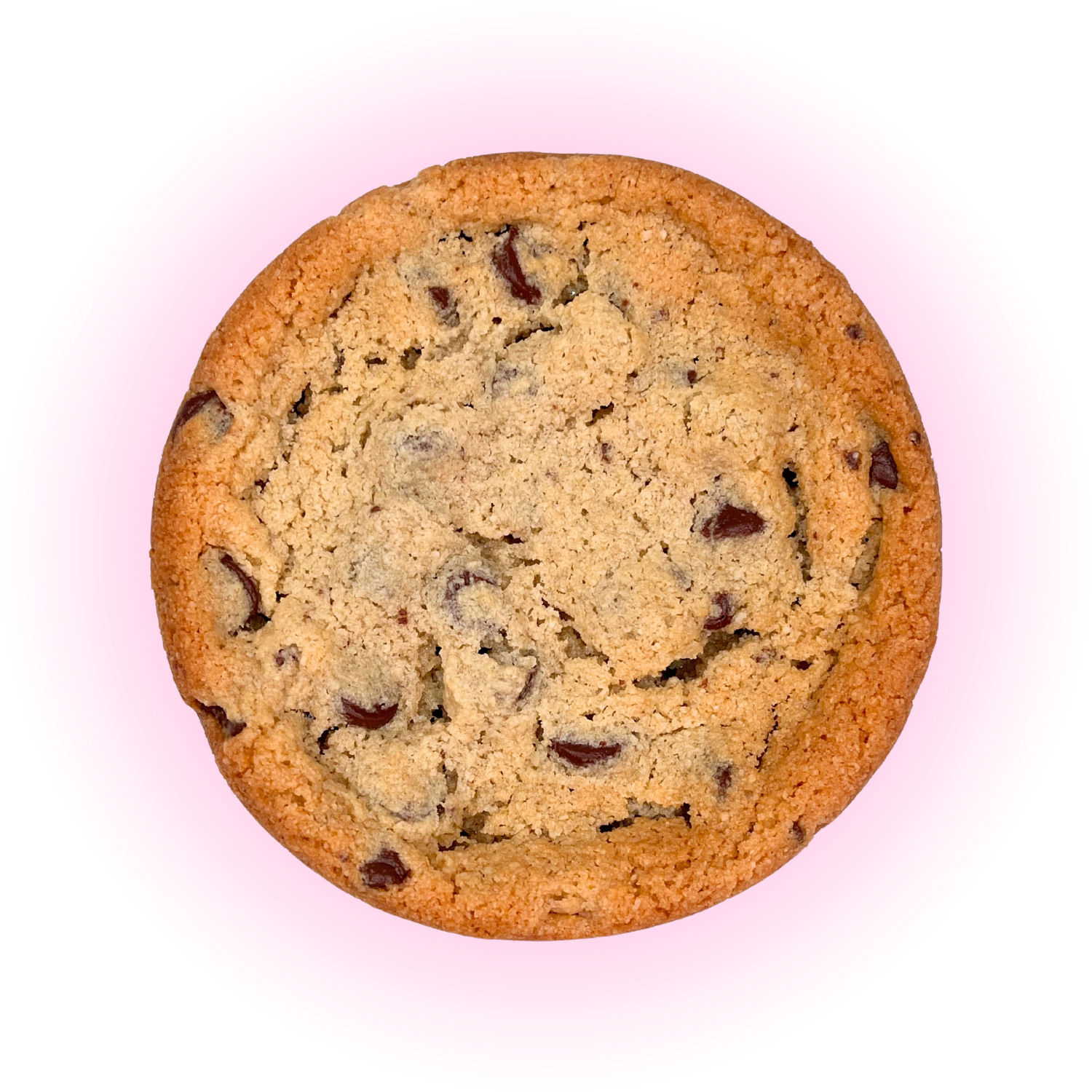 Almond Choco Chip.png