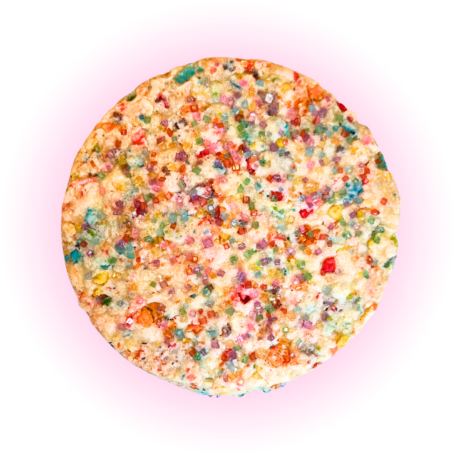 Fruity Pebbles pink cookie.png