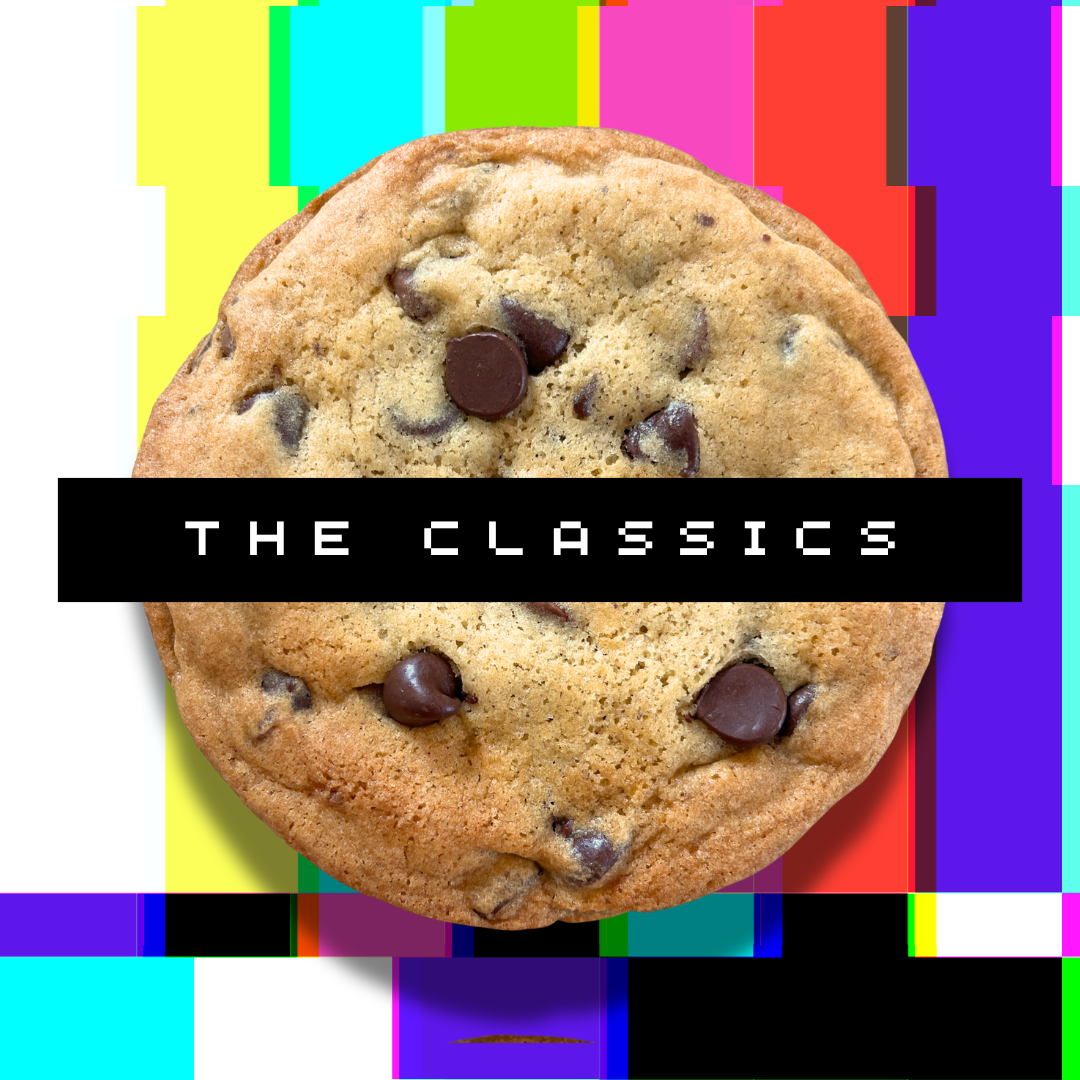 Cookie box flavors.png