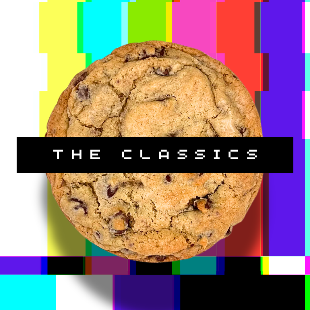 Cookie box flavors.png