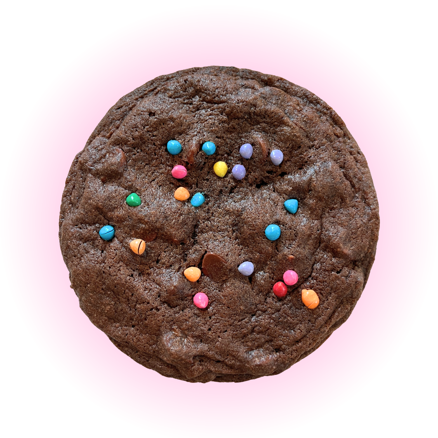 Triple Chocolate.png