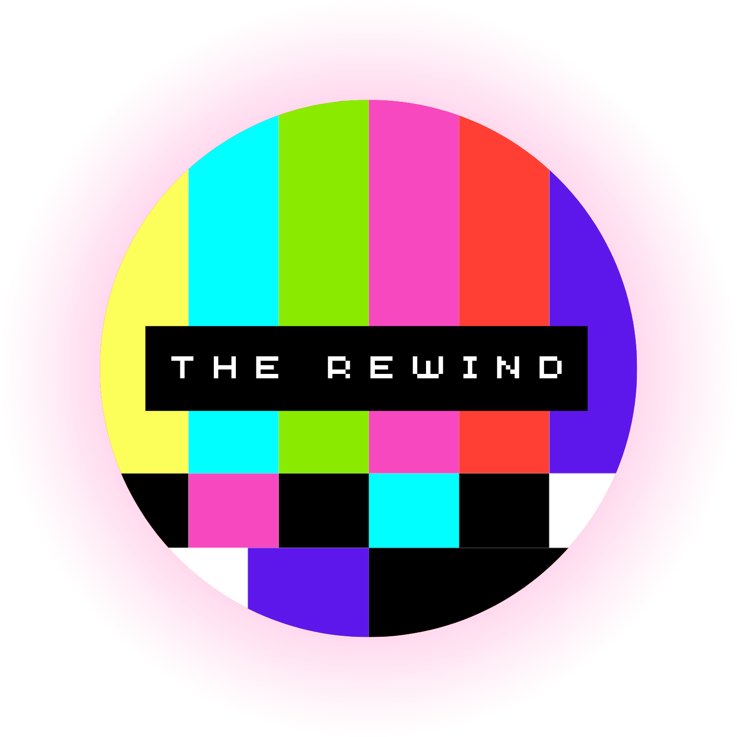 Weekly Rewind.png