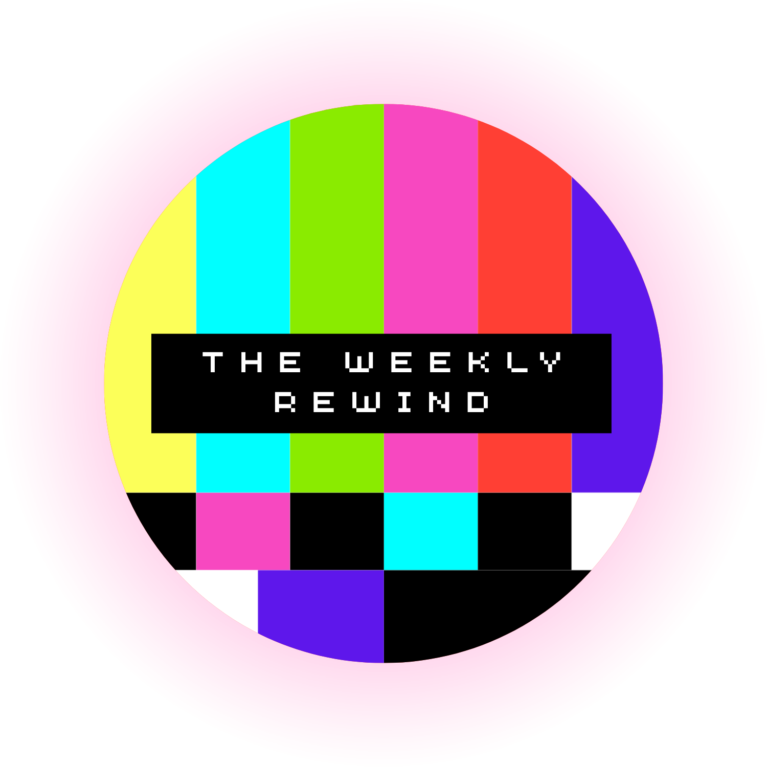 Weekly Rewind.png