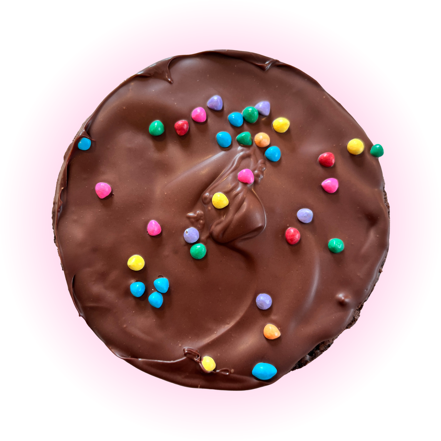 Galactic Brownie.png