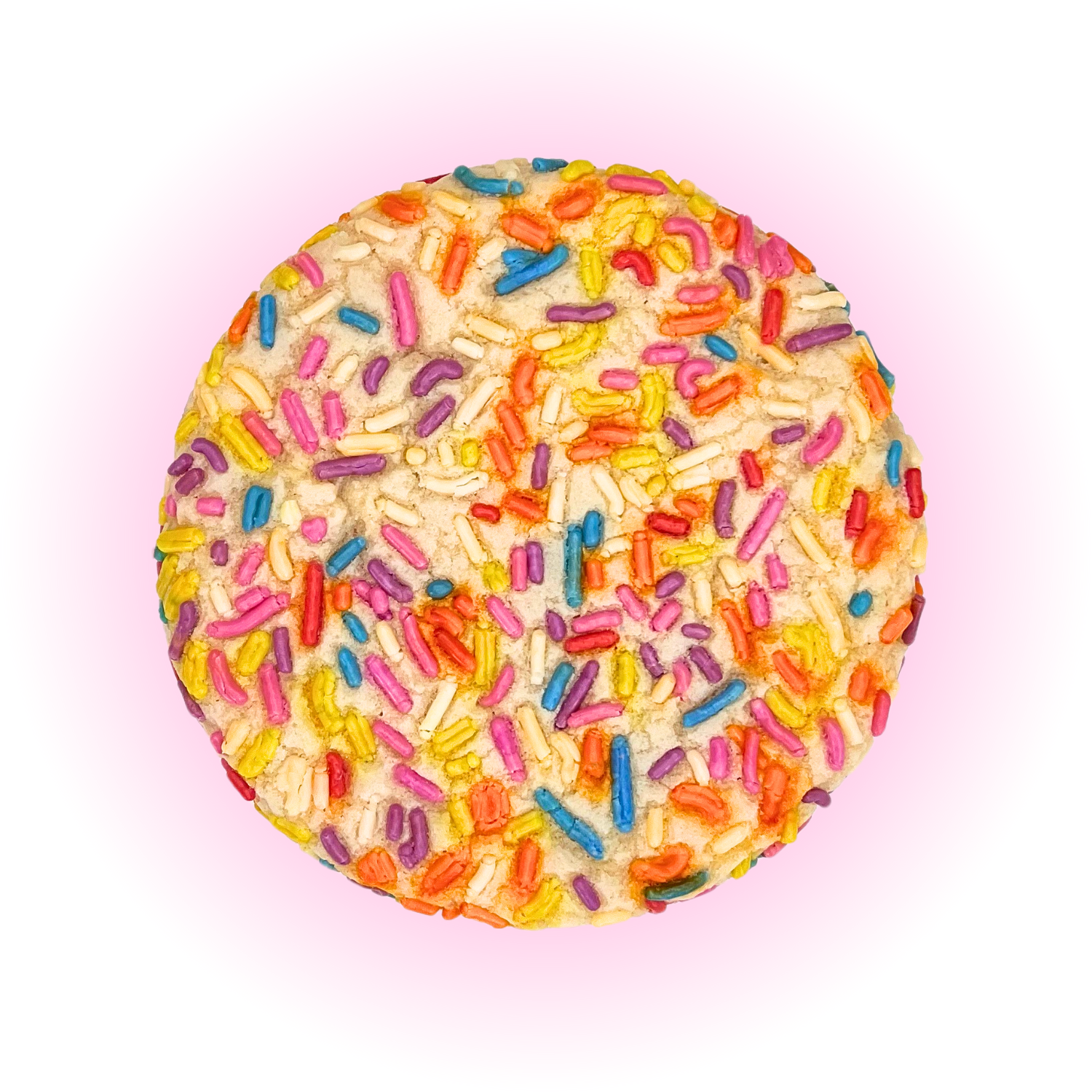 Vanilla sprinkle.png