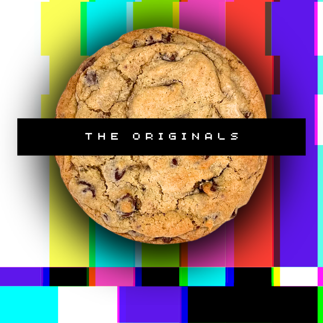 Cookie box flavors.png