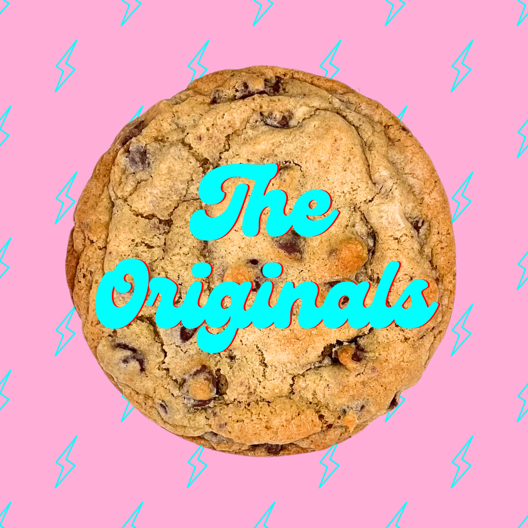 Electric Oven Originals.png