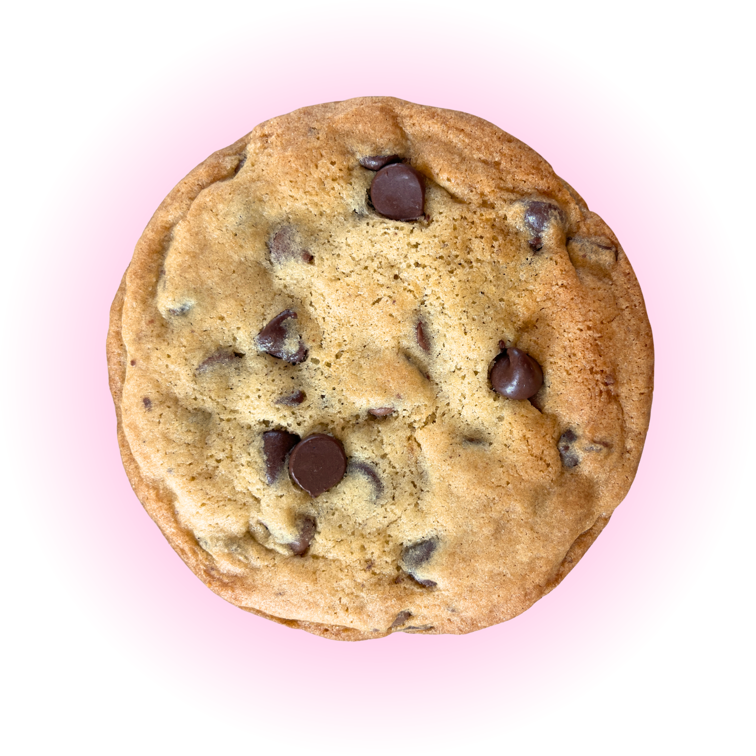 Chocolate chip.png