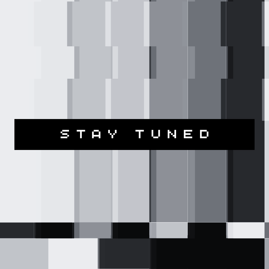 Cookie box flavors (2).png