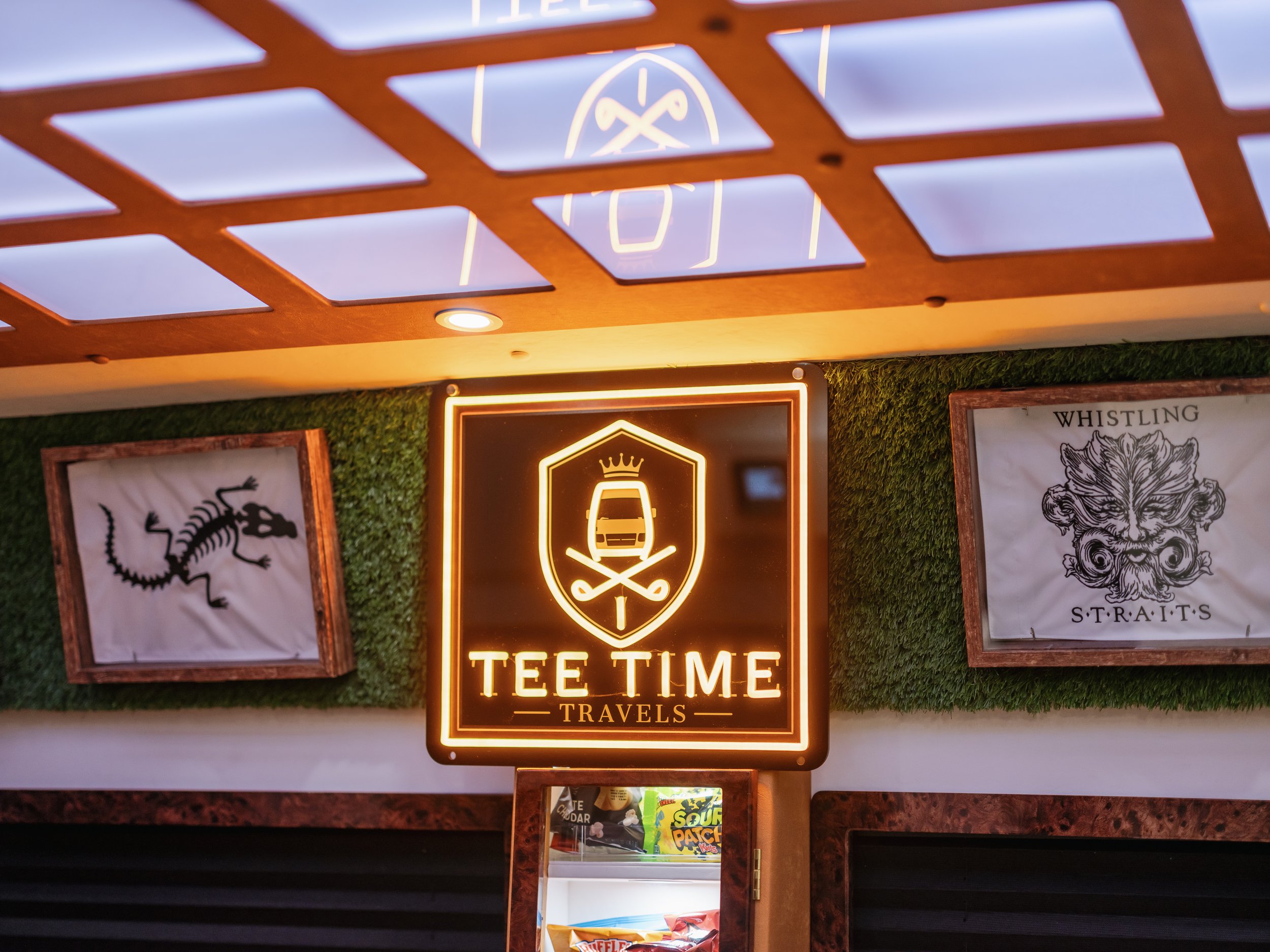 2026 Tee Time Travels-72.jpg