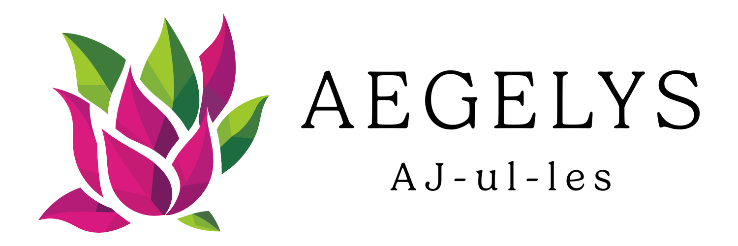 Aegelys