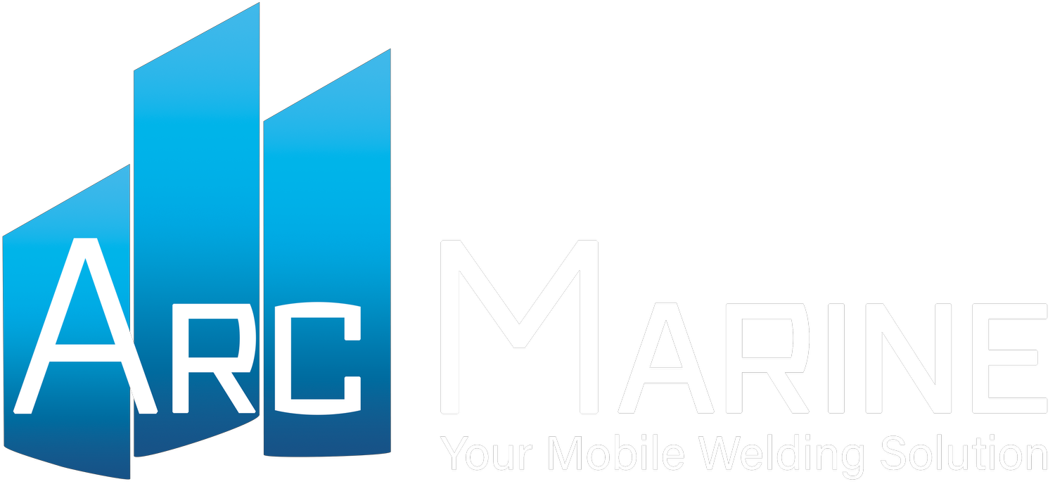 Arc Marine