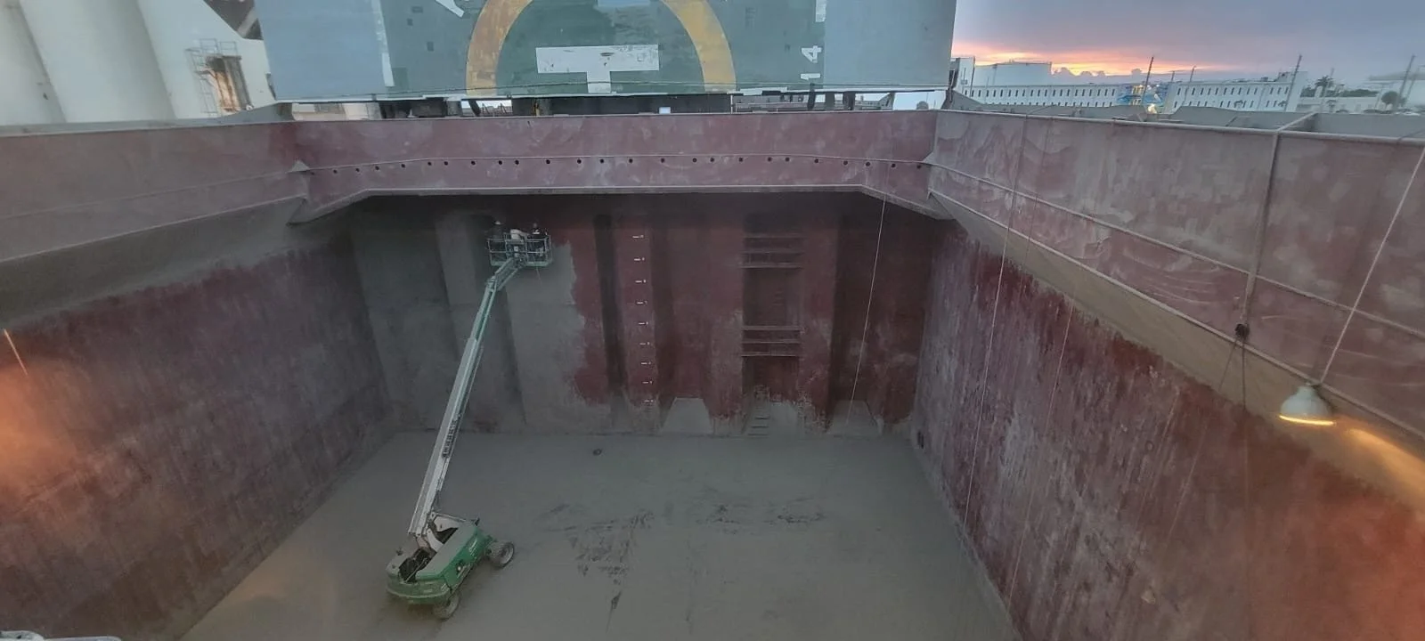 38b8299f-871e-471f-bf4e-6d0321f9ce4d (1).JPG