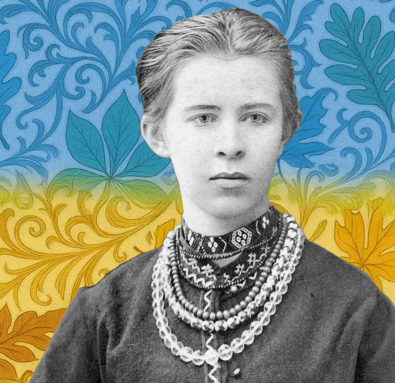 Contra Spem Spero (Utan hopp hoppas jag)