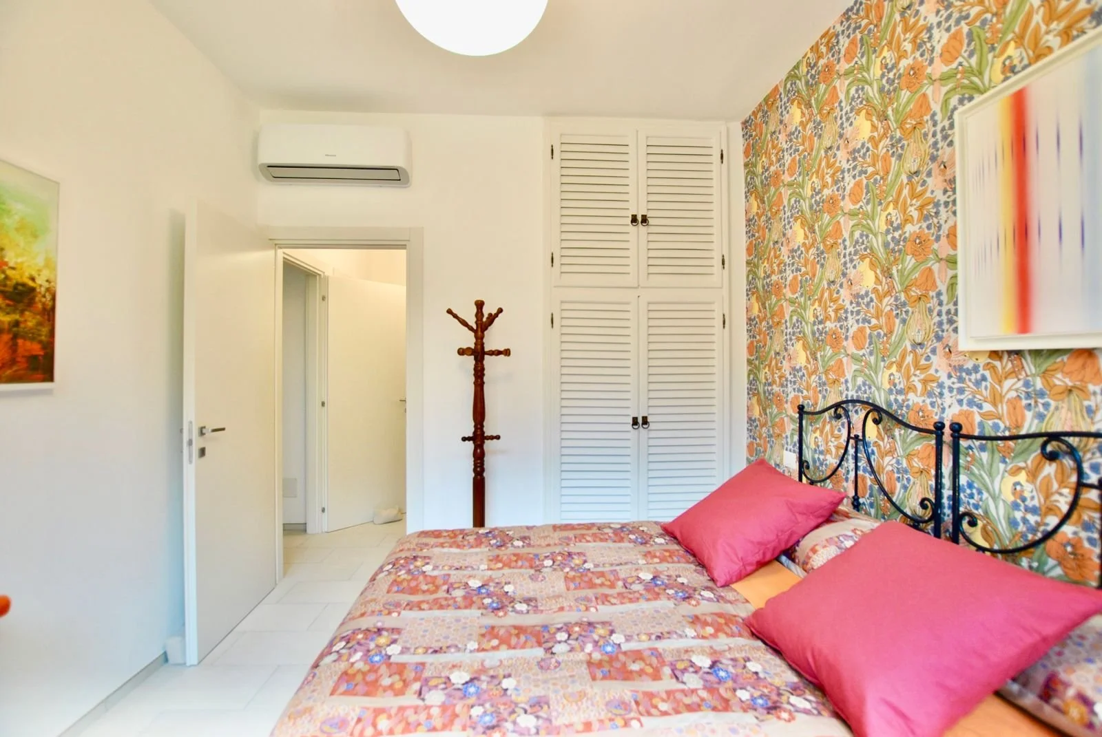 WhatsApp Image 2026-03-27 at 12.11.00.jpeg