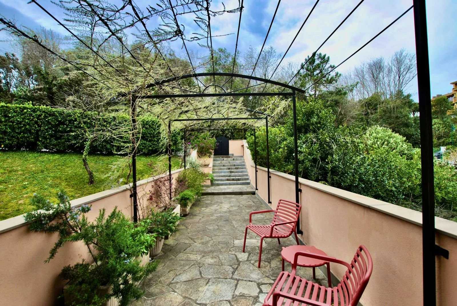 WhatsApp Image 2026-03-27 at 12.05.06.jpeg