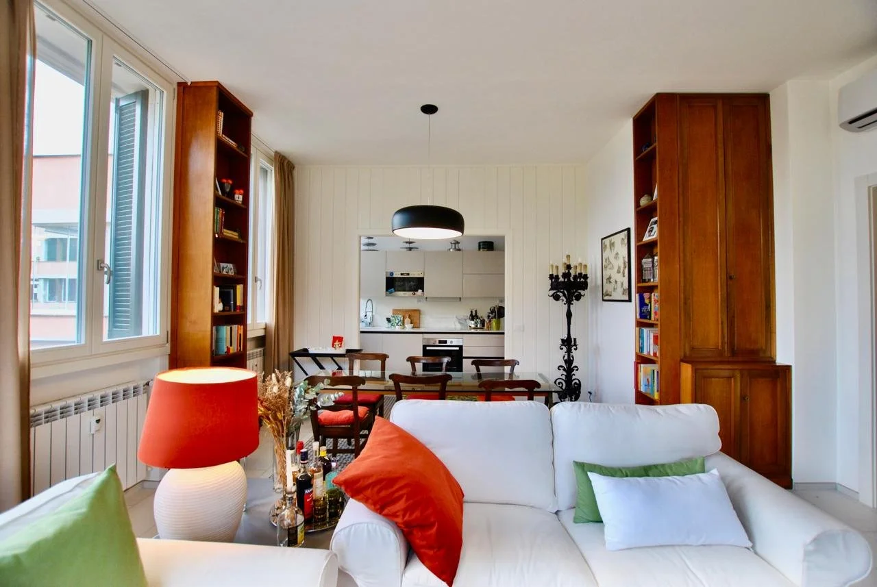 WhatsApp Image 2026-03-27 at 12.23.49 (1).jpeg