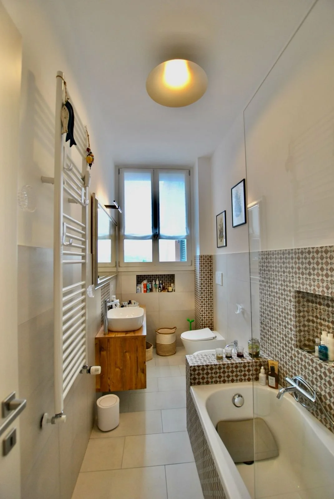 WhatsApp Image 2026-03-27 at 12.10.36.jpeg